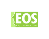 /public/logoimage/1399364550logo Eos Rejuvenation2.png